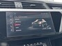 Audi e-tron Sportback S quattro 95 kWh- Bang&Olufsen-504 PK!