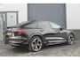Audi e-tron Sportback S quattro 95 kWh- Bang&Olufsen-504 PK!