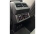 Audi e-tron Sportback S quattro 95 kWh- Bang&Olufsen-504 PK!