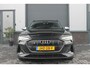 Audi e-tron Sportback S quattro 95 kWh- Bang&Olufsen-504 PK!