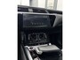 Audi e-tron Sportback S quattro 95 kWh- Bang&Olufsen-504 PK!