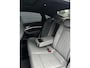 Audi e-tron Sportback S quattro 95 kWh- Bang&Olufsen-504 PK!