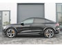 Audi e-tron Sportback S quattro 95 kWh- Bang&Olufsen-504 PK!