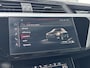 Audi e-tron Sportback S quattro 95 kWh- Bang&Olufsen-504 PK!