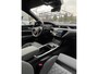 Audi e-tron Sportback S quattro 95 kWh- Bang&Olufsen-504 PK!