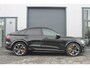 Audi e-tron Sportback S quattro 95 kWh- Bang&Olufsen-504 PK!