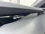 Audi e-tron Sportback S quattro 95 kWh- Bang&Olufsen-504 PK!