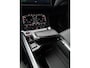 Audi e-tron Sportback S quattro 95 kWh- Bang&Olufsen-504 PK!