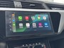Audi e-tron Sportback S quattro 95 kWh- Bang&Olufsen-504 PK!