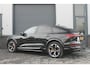 Audi e-tron Sportback S quattro 95 kWh- Bang&Olufsen-504 PK!