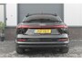 Audi e-tron Sportback S quattro 95 kWh- Bang&Olufsen-504 PK!