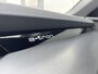 Audi e-tron Sportback S quattro 95 kWh- Bang&Olufsen-504 PK!