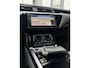 Audi e-tron Sportback S quattro 95 kWh- Bang&Olufsen-504 PK!