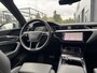 Audi e-tron Sportback S quattro 95 kWh- Bang&Olufsen-504 PK!