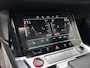 Audi e-tron Sportback S quattro 95 kWh- Bang&Olufsen-504 PK!