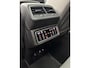 Audi e-tron Sportback S quattro 95 kWh- Bang&Olufsen-504 PK!