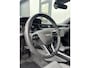 Audi e-tron Sportback S quattro 95 kWh- Bang&Olufsen-504 PK!
