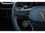 CUPRA Formentor VZ5 2.5 TSI *Schaalstoelen*Carbon*360 Camera*Beats*Uniek!*