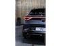 CUPRA Formentor VZ5 2.5 TSI *Schaalstoelen*Carbon*360 Camera*Beats*Uniek!*