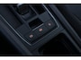 CUPRA Formentor VZ5 2.5 TSI *Schaalstoelen*Carbon*360 Camera*Beats*Uniek!*