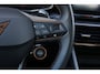 CUPRA Formentor VZ5 2.5 TSI *Schaalstoelen*Carbon*360 Camera*Beats*Uniek!*