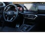 CUPRA Formentor VZ5 2.5 TSI *Schaalstoelen*Carbon*360 Camera*Beats*Uniek!*