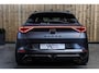 CUPRA Formentor VZ5 2.5 TSI *Schaalstoelen*Carbon*360 Camera*Beats*Uniek!*