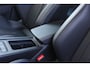 CUPRA Formentor VZ5 2.5 TSI *Schaalstoelen*Carbon*360 Camera*Beats*Uniek!*
