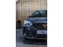 CUPRA Formentor VZ5 2.5 TSI *Schaalstoelen*Carbon*360 Camera*Beats*Uniek!*