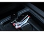 CUPRA Formentor VZ5 2.5 TSI *Schaalstoelen*Carbon*360 Camera*Beats*Uniek!*