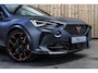 CUPRA Formentor VZ5 2.5 TSI *Schaalstoelen*Carbon*360 Camera*Beats*Uniek!*