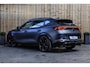 CUPRA Formentor VZ5 2.5 TSI *Schaalstoelen*Carbon*360 Camera*Beats*Uniek!*