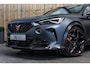 CUPRA Formentor VZ5 2.5 TSI *Schaalstoelen*Carbon*360 Camera*Beats*Uniek!*