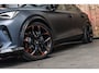 CUPRA Formentor VZ5 2.5 TSI *Schaalstoelen*Carbon*360 Camera*Beats*Uniek!*