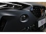 CUPRA Formentor VZ5 2.5 TSI *Schaalstoelen*Carbon*360 Camera*Beats*Uniek!*