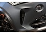 CUPRA Formentor VZ5 2.5 TSI *Schaalstoelen*Carbon*360 Camera*Beats*Uniek!*