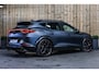 CUPRA Formentor VZ5 2.5 TSI *Schaalstoelen*Carbon*360 Camera*Beats*Uniek!*