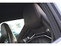 CUPRA Formentor VZ5 2.5 TSI *Schaalstoelen*Carbon*360 Camera*Beats*Uniek!*