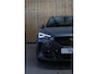 CUPRA Formentor VZ5 2.5 TSI *Schaalstoelen*Carbon*360 Camera*Beats*Uniek!*