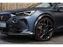CUPRA Formentor VZ5 2.5 TSI *Schaalstoelen*Carbon*360 Camera*Beats*Uniek!*
