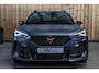 CUPRA Formentor VZ5 2.5 TSI *Schaalstoelen*Carbon*360 Camera*Beats*Uniek!*