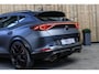 CUPRA Formentor VZ5 2.5 TSI *Schaalstoelen*Carbon*360 Camera*Beats*Uniek!*