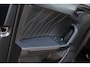CUPRA Formentor VZ5 2.5 TSI *Schaalstoelen*Carbon*360 Camera*Beats*Uniek!*