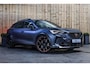 CUPRA Formentor VZ5 2.5 TSI *Schaalstoelen*Carbon*360 Camera*Beats*Uniek!*