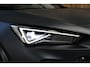 CUPRA Formentor VZ5 2.5 TSI *Schaalstoelen*Carbon*360 Camera*Beats*Uniek!*