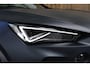 CUPRA Formentor VZ5 2.5 TSI *Schaalstoelen*Carbon*360 Camera*Beats*Uniek!*