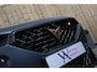 CUPRA Formentor VZ5 2.5 TSI *Schaalstoelen*Carbon*360 Camera*Beats*Uniek!*