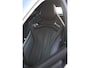 CUPRA Formentor VZ5 2.5 TSI *Schaalstoelen*Carbon*360 Camera*Beats*Uniek!*