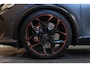 CUPRA Formentor VZ5 2.5 TSI *Schaalstoelen*Carbon*360 Camera*Beats*Uniek!*