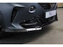 CUPRA Formentor VZ5 2.5 TSI *Schaalstoelen*Carbon*360 Camera*Beats*Uniek!*